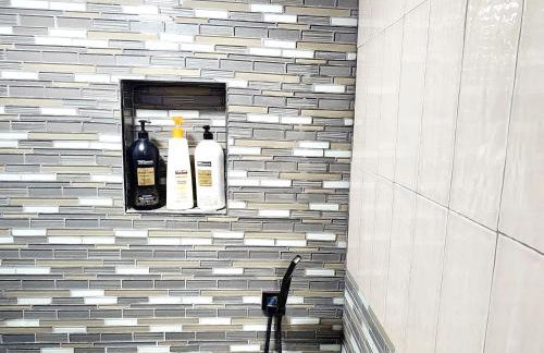 Cozy Studio! - Foto 6