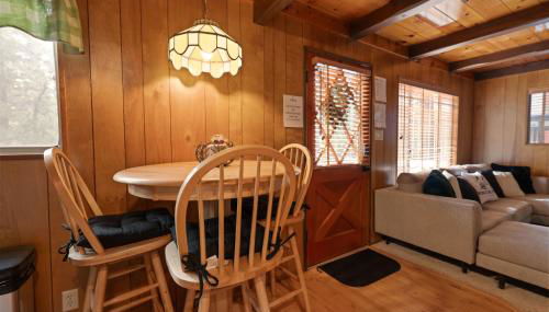 Encino Pines - Close to Slopes, Hot Tub, Fenced Yard, Barbecue - Foto 3