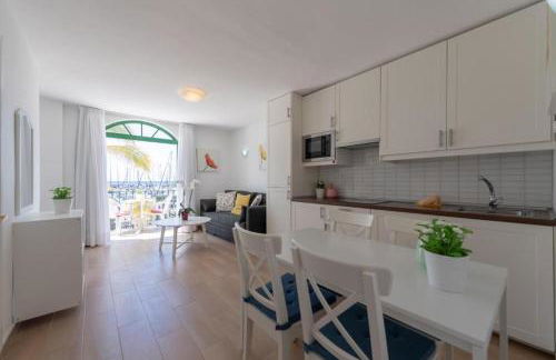 La Venecia de Canarias - Foto 42