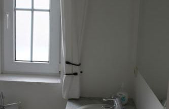 "Achtern Diek" Doppelhaushälfte - Foto 15