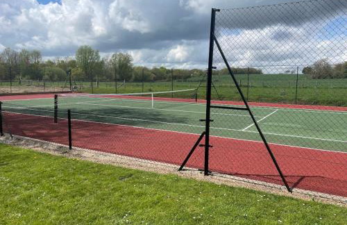 The Granary Smeeth - Foto 6