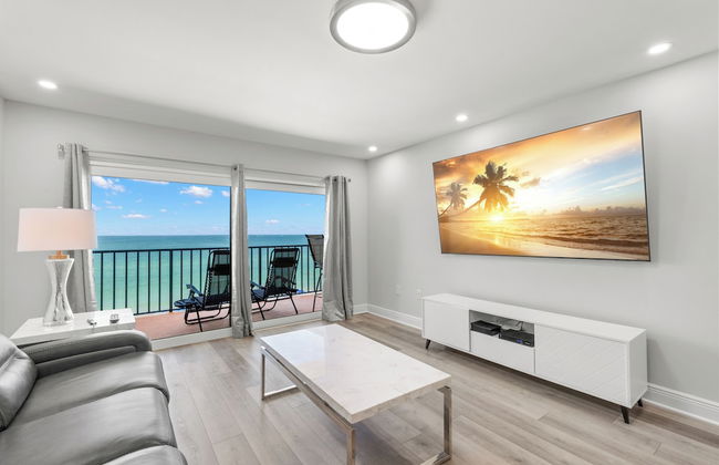 Las Brisas 306 by Distinctive Beach Rentals - Foto 33