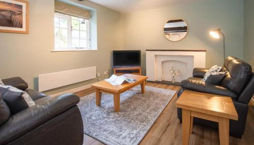 Number Eight - Ukc4971 - Foto 3