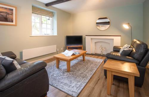 Number Eight - Ukc4971 - Foto 3