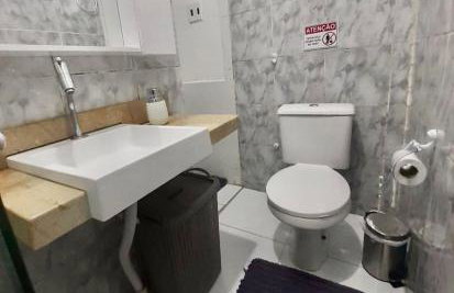 Residencial Napolitan - Foto 60