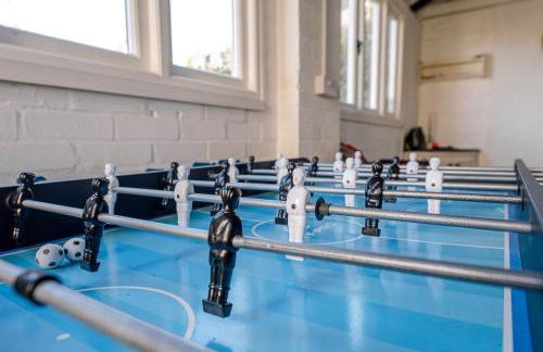 The White House, Southwold - Foto 26