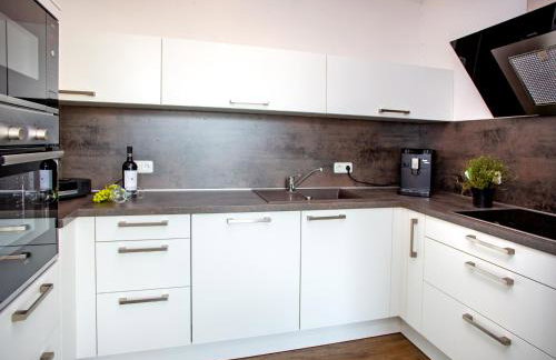 Lifestyle-Appartement Meersinn - Photo 15