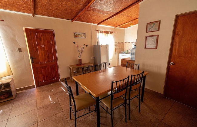 Casa Sutar 3 y 4 - Foto 52