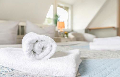 Austernfischer Haus - Foto 57