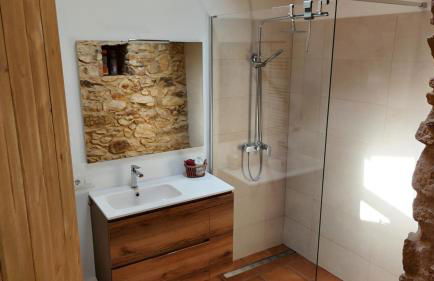 Can Massanet - Photo 47