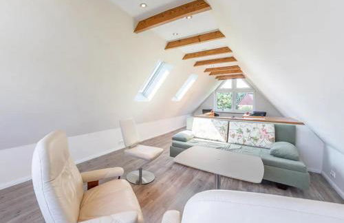 Ferienhaus Kuhweid - Foto 17