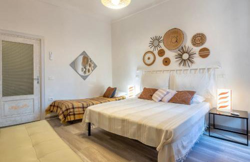 Domus De Mirto - Foto 19