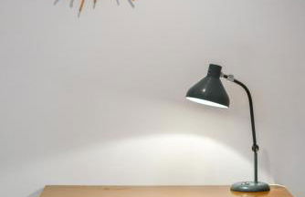 Le Cachet de la Craffe - Au cœur de Nancy - Foto 13