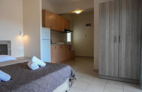 Priona Rooms - Foto 18