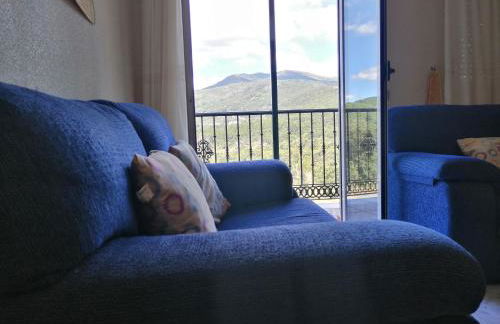 Casa Rural Amelia - Foto 19