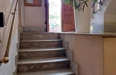 The Golden Pyramid - Photo 57