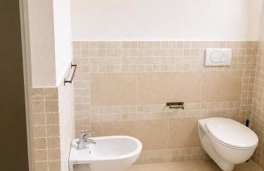 Residence Borgo Punta Villa - Foto 37