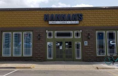 The Vanderbilt Mansion Apt 7 Near Downtown and TWU - Foto 29