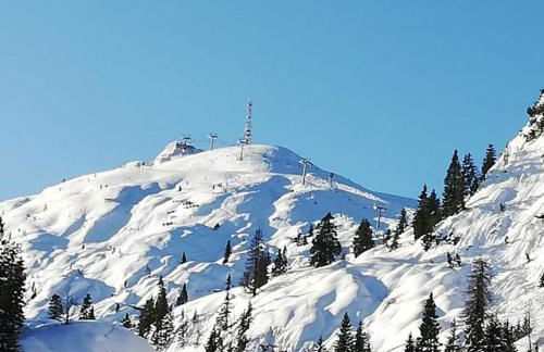 Casa Mottes - Foto 24