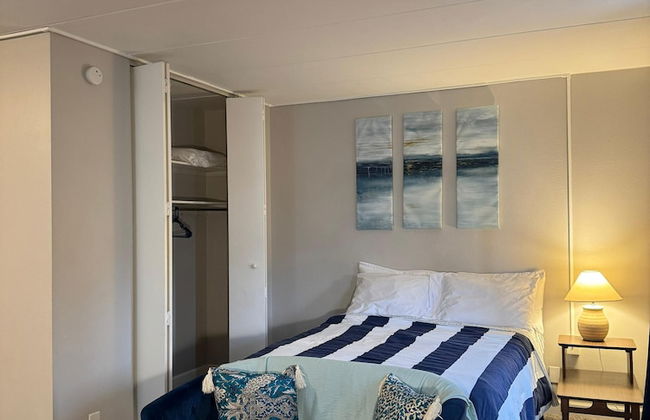 The Westmoor - Foto 2