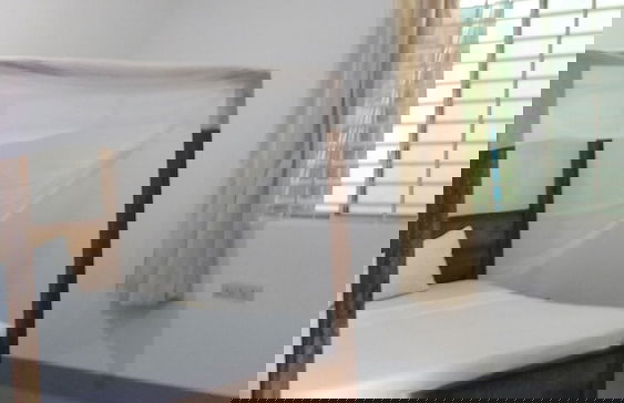 Misonobarini Sweet Villa - Foto 8