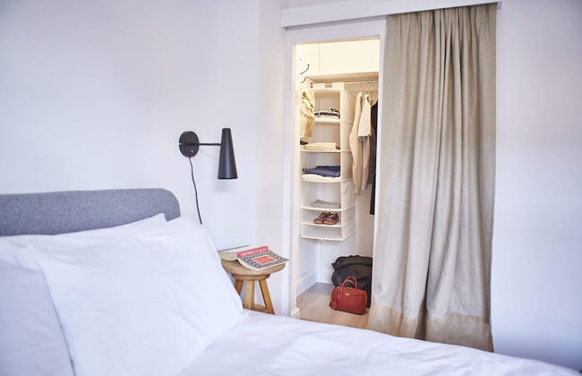 Sealoft, Aldeburgh - Foto 6