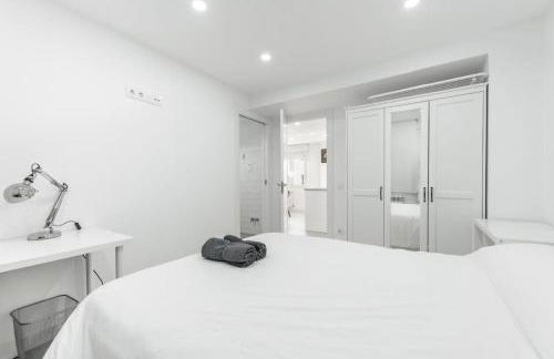 Reformado , céntrico , wifi. - Foto 22