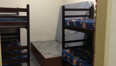 Aconchego do Mar - Foto 2