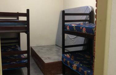 Aconchego do Mar - Foto 2