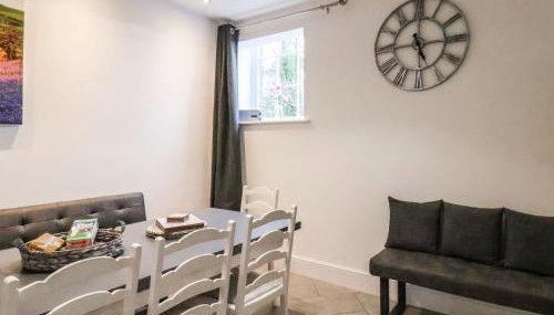 Riverside Chapel - Foto 5