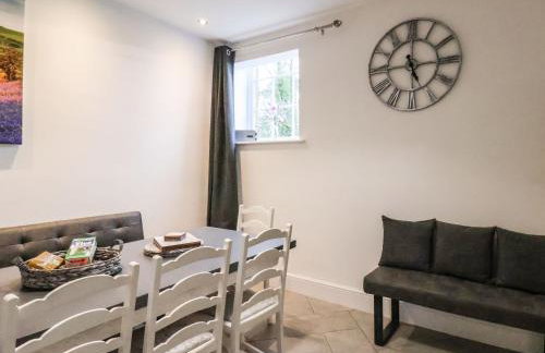 Riverside Chapel - Foto 5