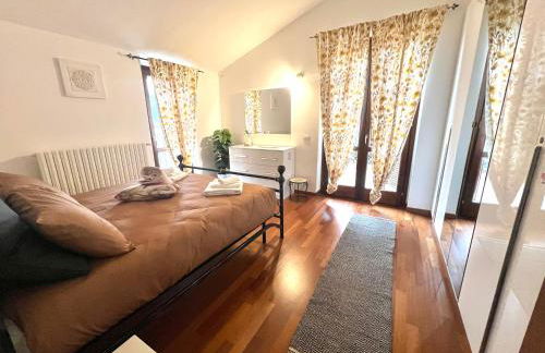 Nido in Dervio - Premium Apartment - Foto 12