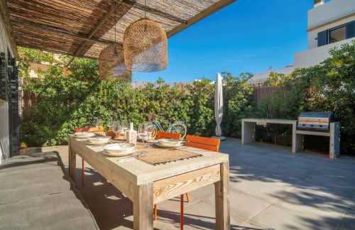 Holiday Home Can Popi by Interhome - Foto 24