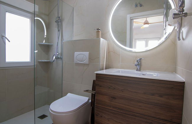 Casa Rural La Lagunilla Golf - Photo 48