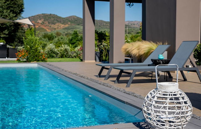 Villa Vega I Heated Pool Next to Nature - Foto 70