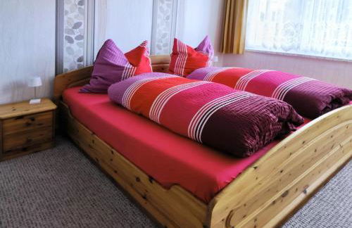 Am Springelbach - Foto 12