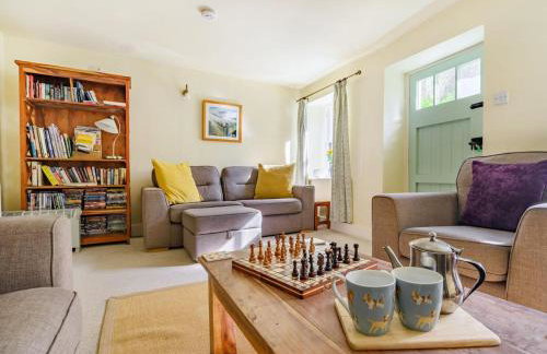 3 Bed in Keswick oc-sz065 - Photo 5