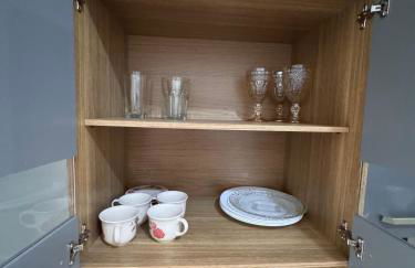 Confira esse ótimo lugar para ficar em Sinop - Foto 19