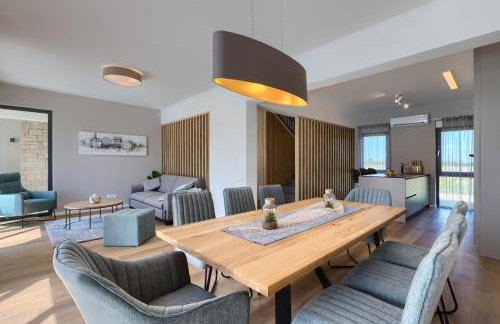 Villa Bella and Chiara by SeeAdria Agency - Foto 15