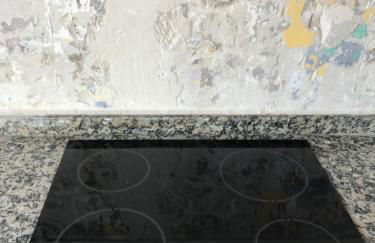 Apartments San Ignacio de Loyola - Photo 8