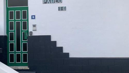 Casa Pablo IV AptºTranquilo, a cinco minutos del Puerto de la cruz - Foto 5