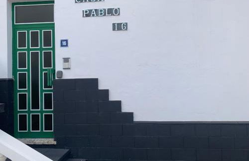 Casa Pablo IV AptºTranquilo, a cinco minutos del Puerto de la cruz - Foto 5