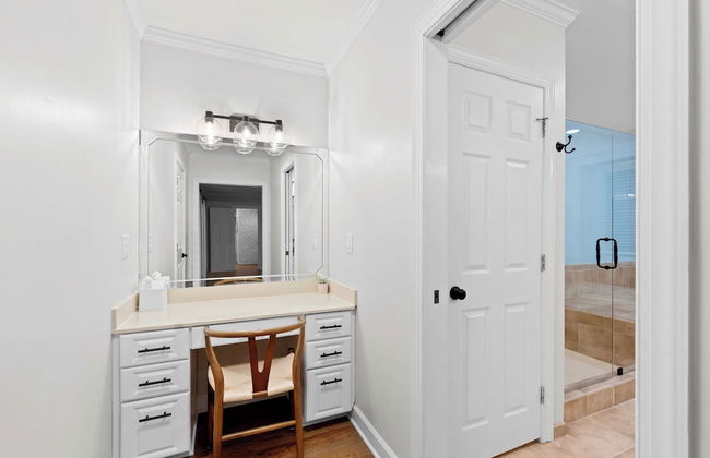 Shoreway Cove by Avantstay Waterfront, Pool, Dock - Foto 74