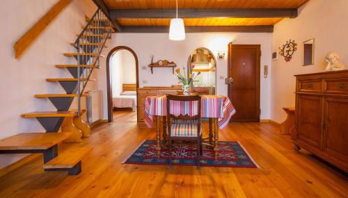 Apartment San Niccolò - Foto 3