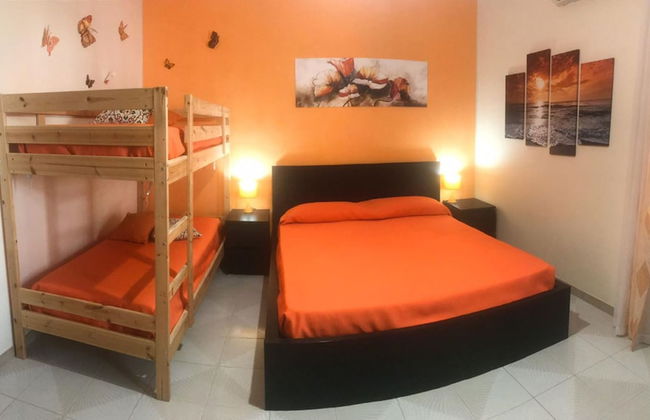 The Wisteria Apartment Near to Main Beach - Foto 3