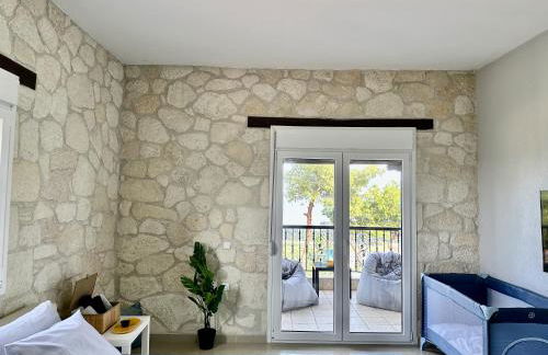 Four Seasons - The Eco Friendly Villa - Foto 23