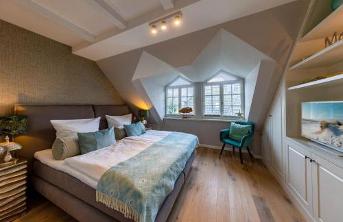 Haus Sylter Inselglück - Foto 21