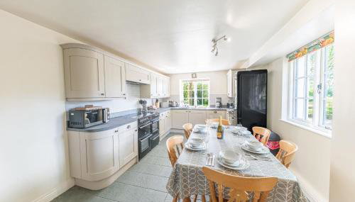 Middlefield Cottage Coniston Water - Foto 3