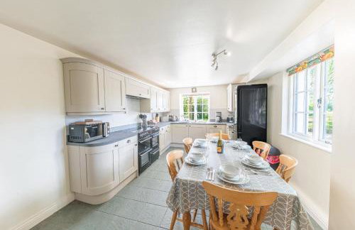 Middlefield Cottage Coniston Water - Foto 3