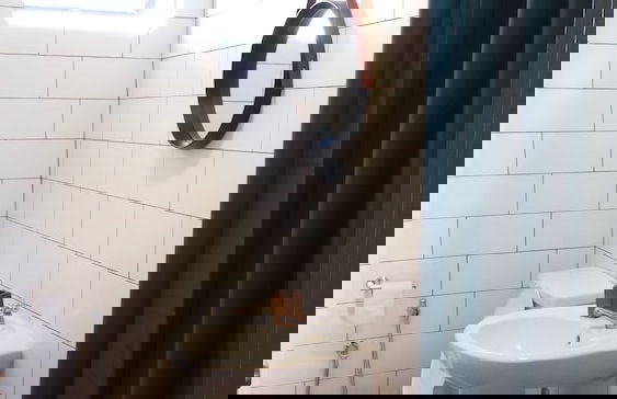 Elopura Vacation Apartment - Photo 37